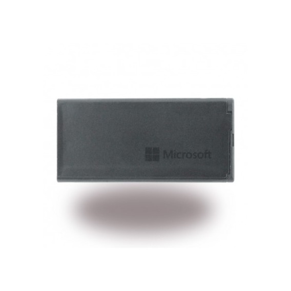 Nokia Microsoft - BV-T5A - Lithium-Ionen Akku - Lumia 730, 735