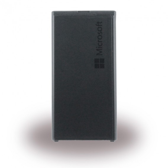 Nokia Microsoft - BV-5J - Lithium Ionen Akku - Lumia 435, Lumia