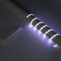 LED Band 1 Meter mit Bewegungssensor
