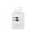 Samsung Original Datenkabel USB Micro USB Typ-C