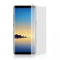 TPU gebogene Folie Samsung Galaxy Note 8 N950F