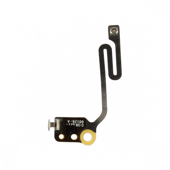 iPhone 6 4,7" WiFi Antenna Flex Cable