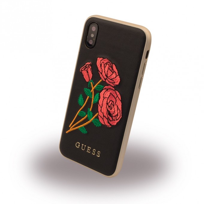 Guess Iphone X Guess Iphone X