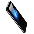 Baseus Panzerglas 0.2mm Transparent iPhone X