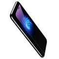 Apple iPhone 11 Pro X / XS  Baseus Panzerglas 0.3mm Transparent