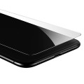 Baseus Panzerglas 0.3mm Transparent iPhone X