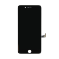 iPhone 8 Plus LCD AAA Display Schwarz + Werkzeug