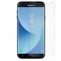 Samsung Galaxy J530F Panzerglass Tempered