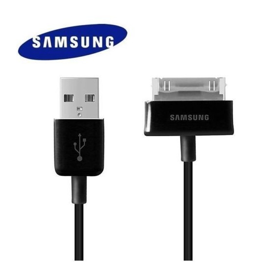 Original Samsung Galaxy USB Datenkabel Ladekabel ECB-DP4ABE