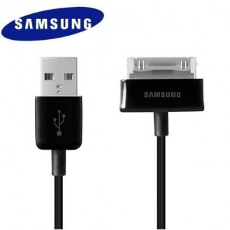 Original Samsung Galaxy USB Datenkabel Ladekabel ECB-DP4ABE