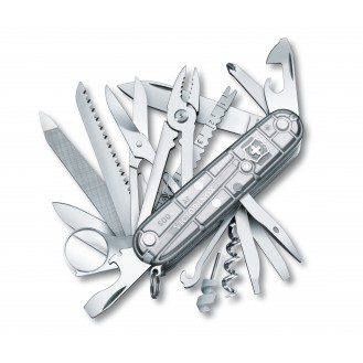 VICTORINOX "SwissChamp"