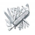 VICTORINOX "SwissChamp"