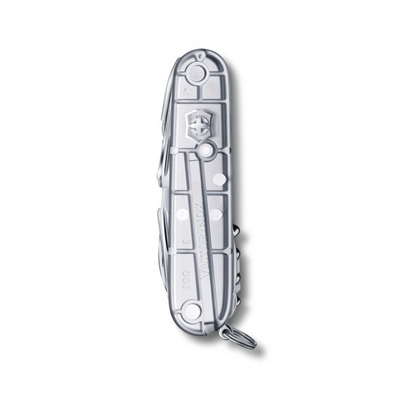 VICTORINOX "SwissChamp"