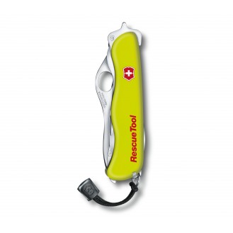 VICTORINOX "RescueTool"