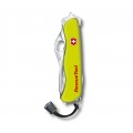 VICTORINOX "RescueTool"