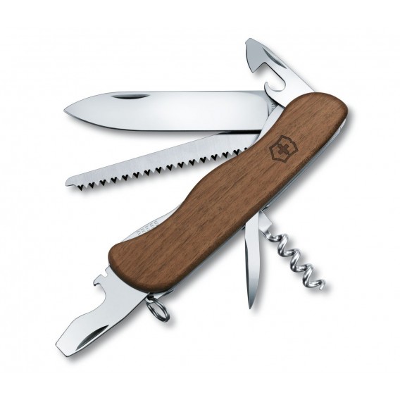 VICTORINOX "Forester Wood"