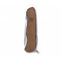 VICTORINOX "Forester Wood"