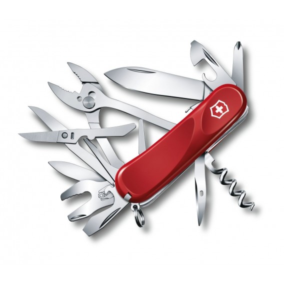 VICTORINOX "Evolution S557"