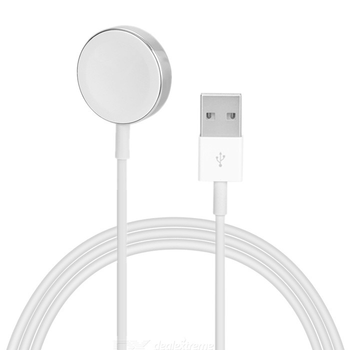 action apple watch ladekabel