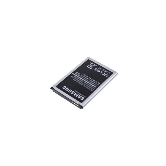 Galaxy Note 3 N9005 B800BE Akku Batterie 3200 mAh