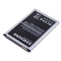 Galaxy Note 3 N9005 B800BE Akku Batterie 3200 mAh