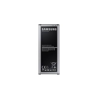 Samsung Original N910 Galaxy Note 4 Li-ion N910