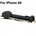 iPhone 4S WIFI Antenne , Lautsprecher A1387, A1431