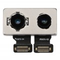 Back Kamera Flex Modul iPhone 8 Plus A1864, A1897, A1898