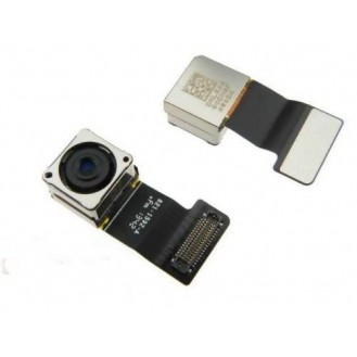 iPhone 5S Haupt Rück Kamera Flex Kabel