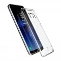 Baseus Silikon Case Samsung S8