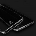 Baseus Silikon Case Samsung S8