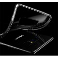 Baseus Silikon Case Samsung Note 8