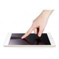 iPad Pro 10.5" Panzerglas Schutzfolie