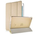iPad Pro 10.5" Smart Cover Case Hülle Gold