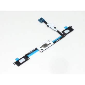 Samsung Galaxy Note 8 Home Flex Kabel