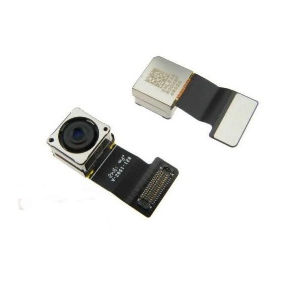 Haupt Rück Kamera Flex Kabel iPhone SE