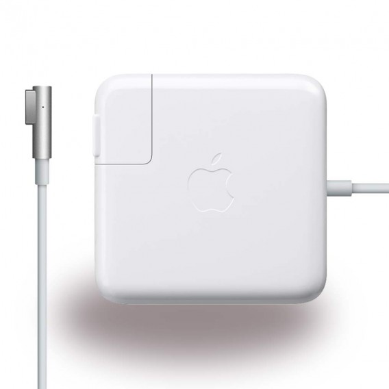 85W MagSafe Power Adapter MacBook