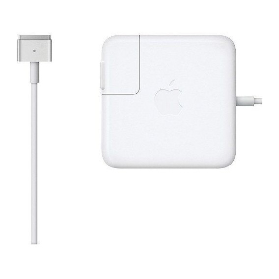 45W MagSafe 2 Power Adapter MacBook
