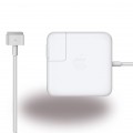 45W MagSafe 2 Power Adapter MacBook