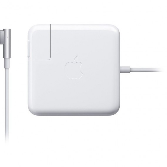 60W MagSafe Power Adapter MacBook