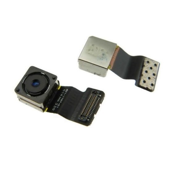 iPhone 5C Haupt Kamera Flex Komplett Kabel Leitung