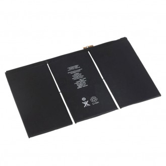 More about Apple iPad 4 LCD Display Panel Bildschirm Screen Front A1458, A1459, A1460