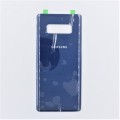 Samsung Galaxy Note8 N950F Akkudeckel Blau