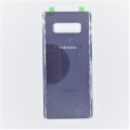 Samsung Galaxy Note8 N950F Akkudeckel Violett