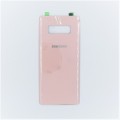 Samsung Galaxy Note8 N950F Akkudeckel Pink