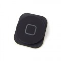 Home Button Schwarz iPhone 5C A1456, A1507, A1516, A1529, A1532