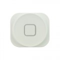 Home Button Weiss iPhone 5C A1456, A1507, A1516, A1529, A1532