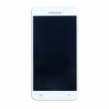 Samsung J500F Galaxy J5 - Original Ersatzteil - LCD Display / Touchscreen