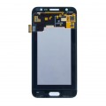 Samsung J500F Galaxy J5 - Original Ersatzteil - LCD Display /