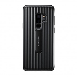 Samsung Protective Cover G965F Galaxy S9 Plus
